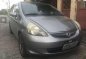 Honda Fit super fresh 2010 model FOR SALE-4