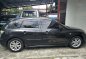 Mazda 3 2010 FOR SALE -0