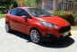 2014 Ford Fiesta 1.5S FOR SALE -0