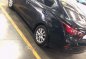 2017 Mazda 2 good as brand new-0