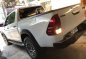 2016 Toyota Hilux 2.4 G 4x2 Diesel Automatic-0