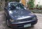 Toyota Corolla 1.3 XE 95 Model FOR SALE -0