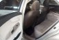 Toyota Corolla Altis 2010 and 2008 model For Sale -0