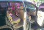 Toyota Innova 2006 for sale-1