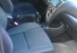 Toyota Vios 2008 for sale-6