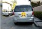 2010 Toyota Innova FOR SALE-1