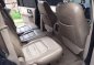 2005 Ford Expedition 4x4 Eddie Bauer AT Leather Sunroof All Power-8