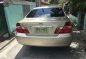 Toyota Camry 2003 2.0G top of the line-2