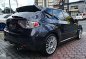 2010 Subaru Brz for sale-5