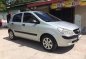 Hyundai Getz 2011 Model not wigo mirage eon i10 celerio picanto-0