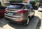 Hyundai Tucson 2013 for sale-2