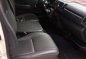 2016 Toyota Hiace Commuter 3.0 Mt not 2015 2017 2018 2014 2013 2012-4