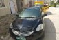 Toyota Vios e manual 2010 FOR SALE -0