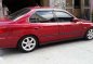 1999 Honda Civic for sale-1