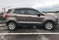 2015 FORD EcoSport Titanium AT For Sale -5