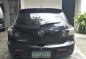 Mazda 3 2010 FOR SALE -8