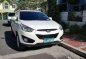 2013 Hyundai Tucson  FOR SALE -3