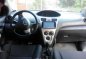 Toyota Vios 2008 for sale-8