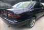 Toyota Camry 2.2 1997 Fresh in and out For Sale -2