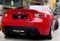 2013 Toyota 86 for sale-3