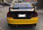 Mitsubishi Lancer GSR Casa maintained For Sale -4