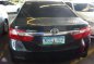 Toyota CAMRY 2007 and 2014 For Sale -0