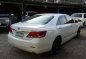 2008 Toyota Camry V Top of the Line  For Sale -5