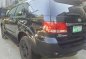 Toyota Fortuner 2006 4x4 V Matic 3.0 Diesel For Sale -5