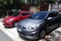 2016 Hyundai Accent CRDi MT (12k Mileage) not vios-0