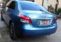 Toyota Vios 2008 for sale-4