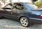 Toyota Corolla 1996 FOR SALE-0