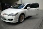 Honda Civic 2010 for sale-2