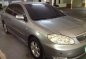 Toyota Altis 2007 for sale-1