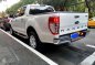 2015 Ford Ranger Top of the Line  For Sale -0