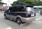 FOR SALE Toyota Revo sr matic 2001-6