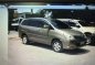 Toyota Innova 2012 for sale-3