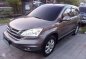 2011s Honda CRV AT Good as New vs vitara rav4 tucson 2010 2009 2008-1