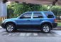 Ford Escape 2003 for sale-0