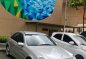 Mercedes C200 Kompressor AMG For Sale -4