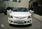 Honda Civic 2010 for sale-0