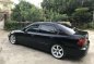 Honda civic sir body 1999 Black Sedan For Sale -2