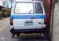 Toyota Tamaraw 1997 for sale-2