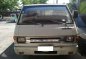 1998 Mitsubishi L300 for sale-0