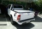 Toyota Hilux 2015 for sale-1