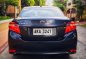 FOR SALE: 2015 Toyota Vios E AT-2