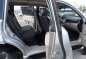 Mitsubishi Montero 2013 for sale-1