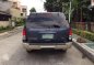 2005 Ford Expedition 4x4 Eddie Bauer AT Leather Sunroof All Power-4