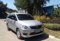 Toyota Innova E 2007 Top of the Line For Sale -0