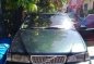 Used VOLVO S70 1990 FOR SALE-1