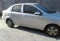 Chevrolet Aveo 2011 for sale-0